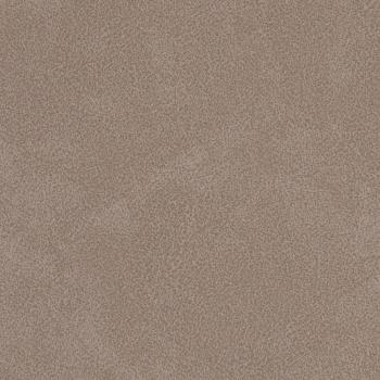 Preview: 50x70 cm Zuschnitt Kunstleder Mora Meliert Beige meliert by Swafing
